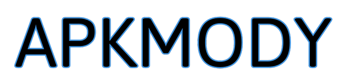 APKMODY