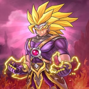 Tải Hack Epic Heroes War (Full Tướng, Vô Hạn Tiền) v1.35.435.11155apblv6ts
