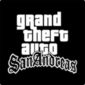 Tải GTA San Mod Xe Độ APK (Việt Hóa) v2.11.311