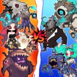 Tải Hack Camera Clash (Vô Hạn Tiền, Bất Tử) v2.3.5