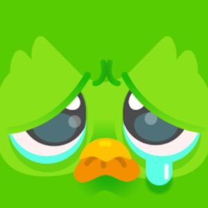 Tải Hack Duolingo (Mở Khóa Premium, Kim Cương) v6.93.6