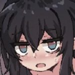 Tải Lonely Girl APK v4.6.2 Miễn Phí Cho Android