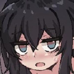Tải Lonely Girl APK v4.6.2 Miễn Phí Cho Android