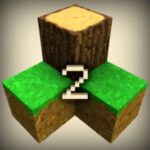 Tải Survivalcraft 2 APK v2.4.11.8 Miễn Phí Cho Android