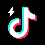Tải TikTok Lite APK v41.1.3 Miễn Phí Mới Nhất Cho Android