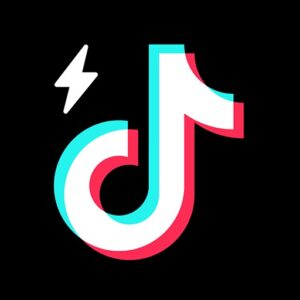 Tải TikTok Lite APK v41.1.3 Miễn Phí Mới Nhất Cho Android