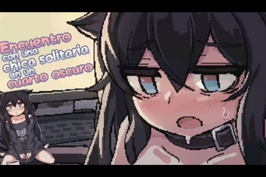 banner Lonely Girl APK