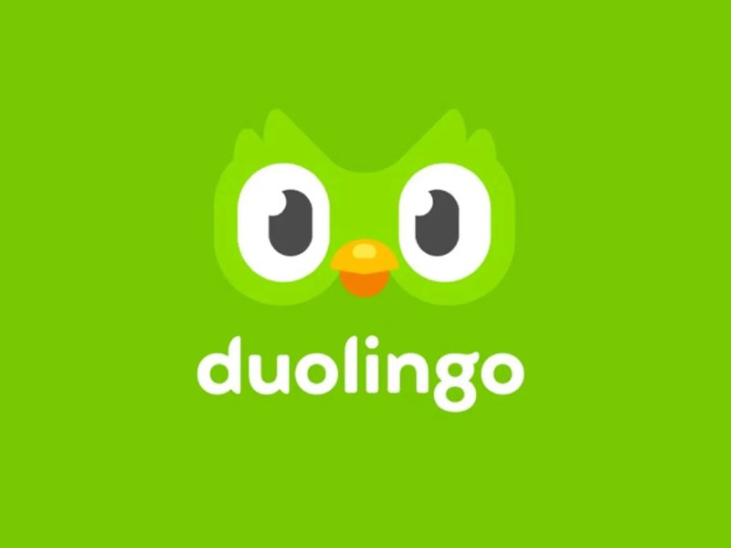 Giới Thiệu Hack Duolingo