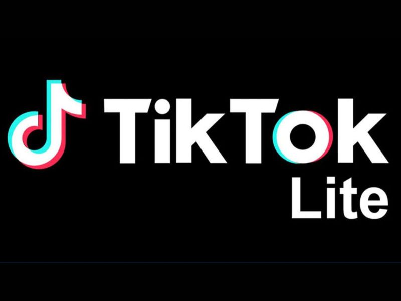 Giới Thiệu Về TikTok Lite APK