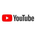 Tải YouTube Premium Mod Apk v21.30.209 Mới Nhất Cho Android