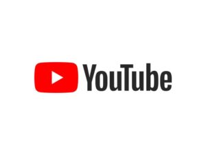 Tải YouTube Premium Mod Apk v21.30.209 Mới Nhất Cho Android