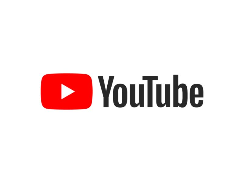 Giới Thiệu Về YouTube