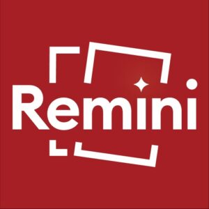 Tải Remini Theartpics Mod Apk (Mở Khóa Pro) v3.8.4