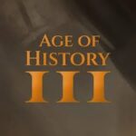 Tải Game Age Of History 3 Apk (Mở Khóa Full) V1.136