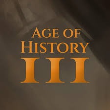 Tải Game Age Of History 3 Apk (Mở Khóa Full) V1.136