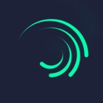 Tải Alight Motion Pro Mod Apk (Mở Khóa Pro) V5.0.282