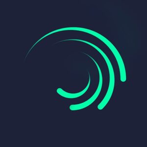 Tải Alight Motion Pro Mod Apk (Mở Khóa Pro) V5.0.282