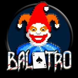 Tải Balatro Apk Việt Hóa (Bản Full) V1.8