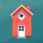 Tải Townscaper Apk Miễn Phí (Full Game) V1.20