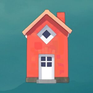 Tải Townscaper Apk Miễn Phí (Full Game) V1.20