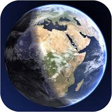 Tải Google Earth Apk v10.113.60.01 Miễn Phí cho Android
