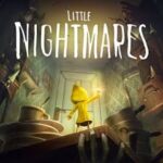 Tải Little Nightmares Apk (Bản Full) V1.4