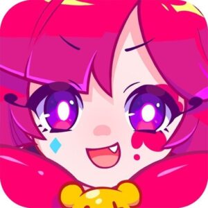 Tải Muse Dash Apk (Mở Khóa DLC) V6.5.0