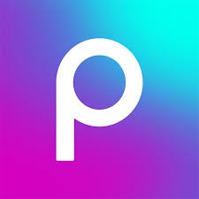 Tải Picsart Theartpics Mod Apk (Mở Khóa Premium, Không Quảng Cáo) V30.7.8