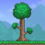 Tải Terraria Apk (MOD Menu, Vô Hạn Vật Phẩm, Việt Hóa) V1.4.5.6.4