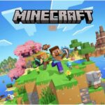 Tải Minecraft 1.21 Apk Miễn Phí Cho Android Mới Nhất