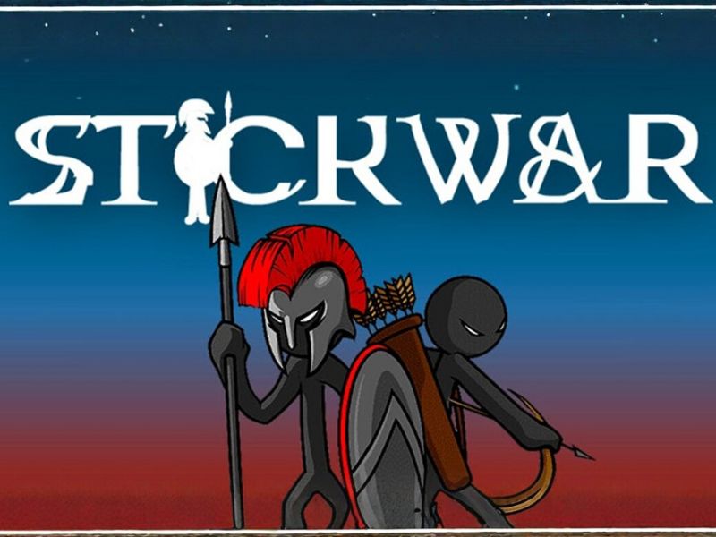 Giới thiệu tổng quan về Stick War: Legacy