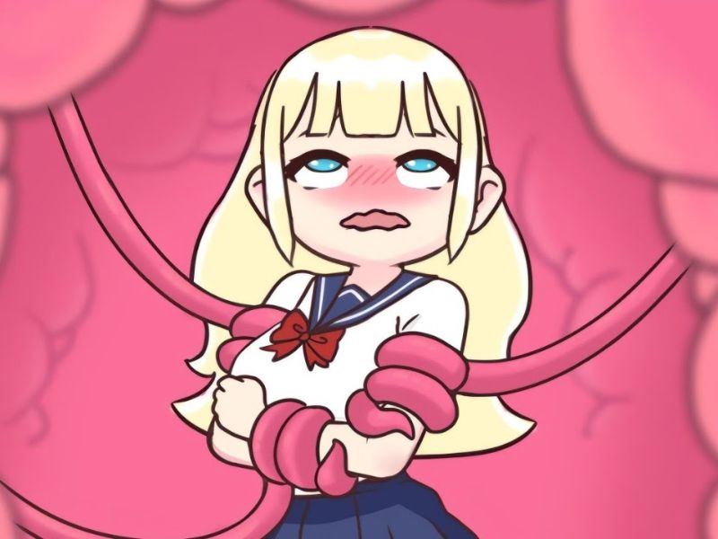 Giới Thiệu Về Trò Chơi Lovecraft Locker Apk