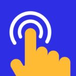 Tải Auto Click Apk (MOD Mở Khóa Pro) V2.6.3