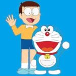 Tải Game Doraemon X APK (Full) v4.1 Bản Tiếng Việt