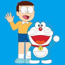 Tải Game Doraemon X APK (Full) v4.1 Bản Tiếng Việt
