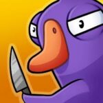 Tải Goose Goose Duck Apk v4.10.02 Miễn Phí Cho Android