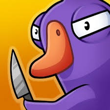 Tải Goose Goose Duck Apk v4.10.02 Miễn Phí Cho Android