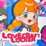 Tải Lovecraft Locker Apk V4.1.0 Cho Android