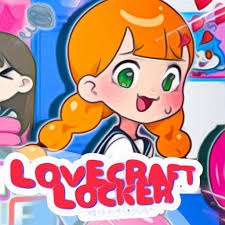 Tải Lovecraft Locker Apk V4.1.0 Cho Android
