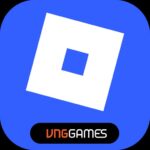 Tải Roblox Vng v2.737.1581 Miễn Phí Phiên Bản Mới Nhất