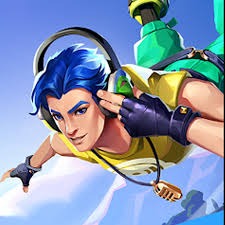 Tải Sigma Battle Royale Apk (Vô Hạn Tiền) V1.0.113