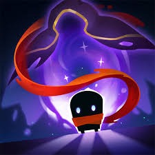 Tải Soul Knight Mod Apk (Menu, Vô Hạn Tiền) V8.2.0