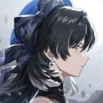 Tải Wuthering Waves Apk Mới Nhất Cho Android v3.3.1