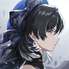 Tải Wuthering Waves Apk Mới Nhất Cho Android v3.3.1