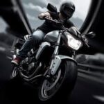 Tải Xtreme Motorbikes Mod Xe Độ (Vô Hạn Tiền) V3.8