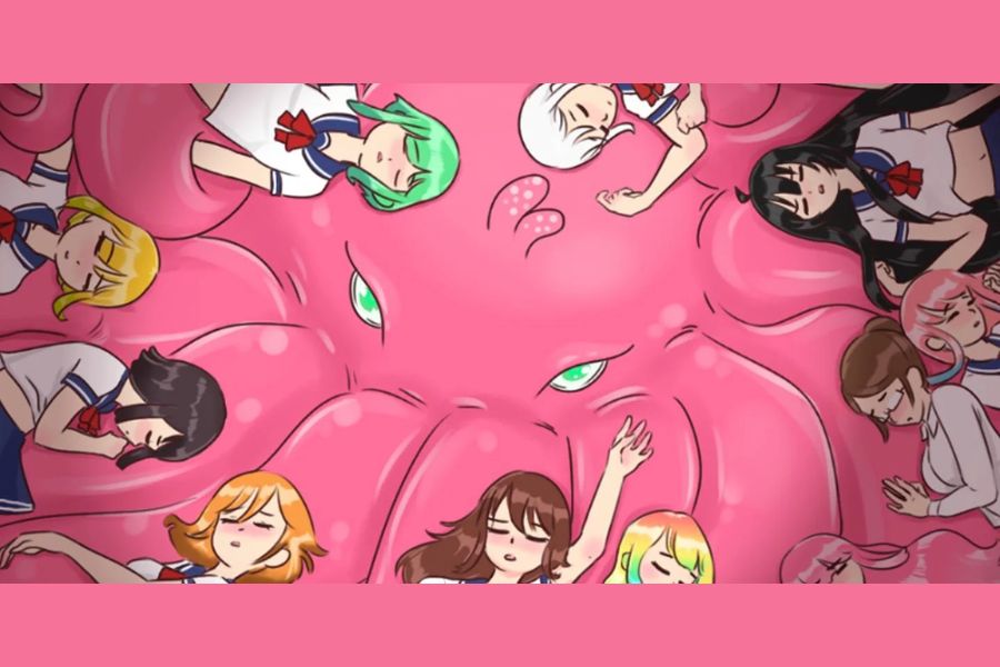 Lovecraft Locker Apk 2