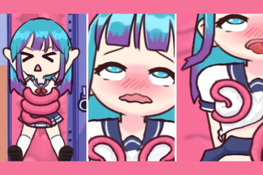 Lovecraft Locker Apk 3