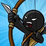 Tải Stick War Legacy Hack (Mod Vô Hạn Vàng, Kim Cương) V2026.1.983