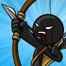 Tải Stick War Legacy Hack (Mod Vô Hạn Vàng, Kim Cương) V2026.1.983