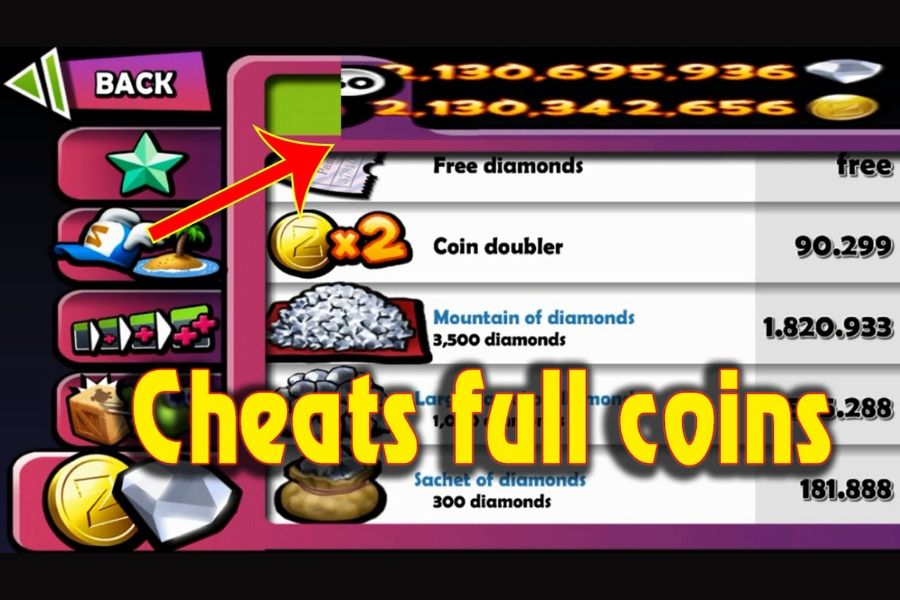 Zombie Tsunami Hack 2
